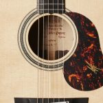 EM100 808 SoundHole