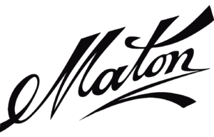 Matons logo1